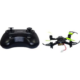 Gepettoys Q89 Mini Gri Drone