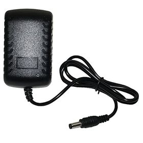 Gepro UM-0285 12 V 2A DC Adaptör