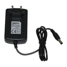Gepro UM-0285 12 V 2A DC Adaptör