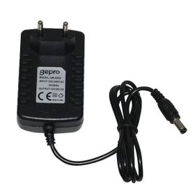 Gepro UM-0285 12 V 2A DC Adaptör