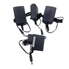 Gepro UM-0285 12 V 2A DC Adaptör