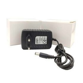 Gepro UM-0285 12 V 2A DC Adaptör
