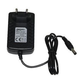 Gepro UM-0285 12 V 2A DC Adaptör