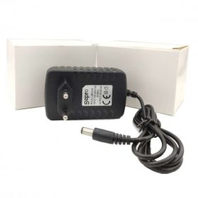 Gepro UM-0285 12 V 2A DC Adaptör
