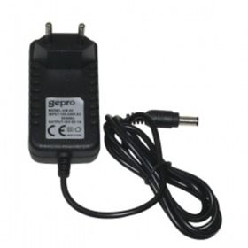 Gepro UM-85 12V 1A DC Adaptör