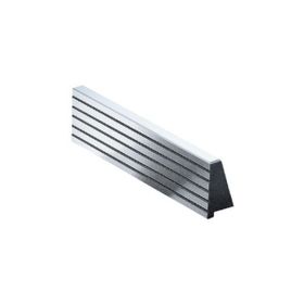 Gerardi 125 mm Süper Hassas Mengene için Çene Pleyti