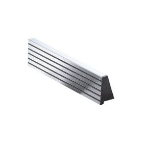 Gerardi 150 mm Süper Hassas Mengene için Çene Pleyti