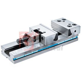 Gerardi 150X200 mm Süper Hassas Tezgah Mengenesi