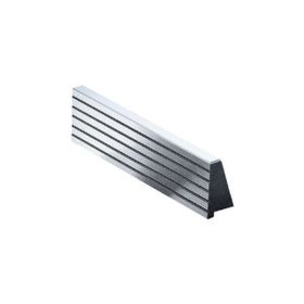 Gerardi 175 mm Süper Hassas Mengene için Çene Pleyti