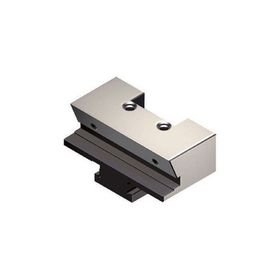 Gerardi 175 mm Süper Hassas Mengene için Hareketli Çene