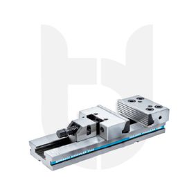 Gerardi 200X500 mm Süper Hassas Tezgah Mengenesi