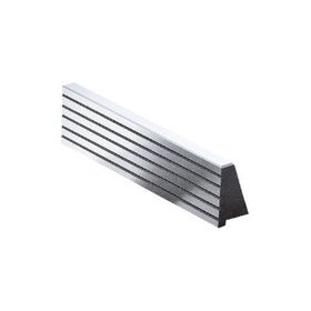 Gerardi 300 mm Süper Hassas Mengene için Çene Pleyti
