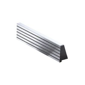 Gerardi 300 mm Süper Hassas Mengene için Çene Pleyti
