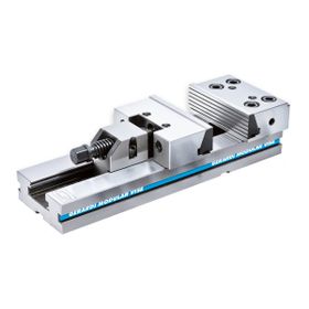 Gerardi GR.03.20000 150x200 mm Süper Hassas Tezgah Mengene