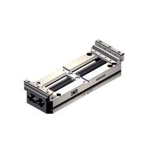 Gerardi GR.07.65.02160 88x136 mm 5 Eksen Mengene