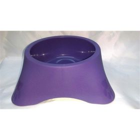 Geras 1400Ml Köpek Mama Kabı