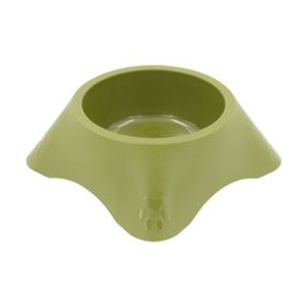 Geras 1400Ml Köpek Mama Kabı