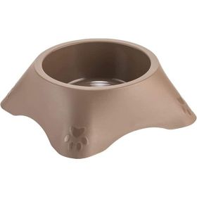 Geras Mix 1.4 lt Köpek Mama Kabı