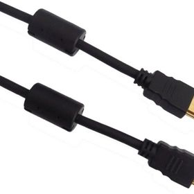Geratech 15 m 4K HDMI Kablo