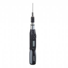 Geratech 200 Cn-m 1/4 Dijital Torklu Tsd-200 Tornavida