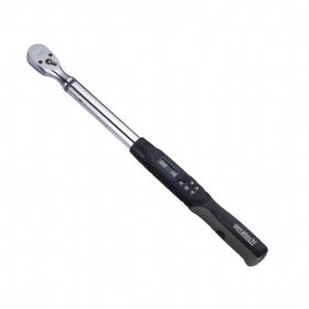 Geratech Dtwa-135i 135 Nm-3/8 Dijital Açılı Tork Anahtarı