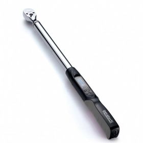 Geratech Dtwr-135i 6.8-135 Nm 3/8 Dijital Torkmetre Anahtarı