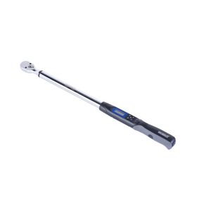 Geratech DTWR-2000F 200-2000 Nm 1 Dijital Torkmetre Anahtarı
