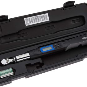 Geratech DTWR-30İ Dijital Torkmetre