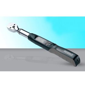 Geratech DTWR-30İ Dijital Torkmetre