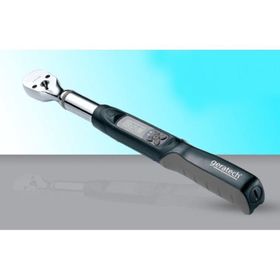 Geratech DTWR-30İ Dijital Torkmetre