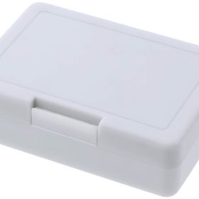 Geratech LX-C-2 Beyaz C Tipi Analog Shoremetre