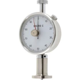 Geratech LX-C-2 Beyaz C Tipi Analog Shoremetre