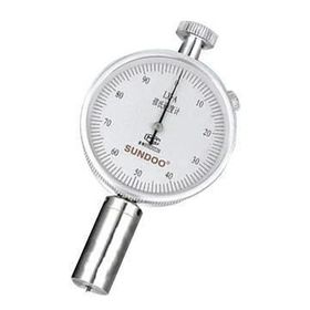 Geratech LX-D-2 Analog Shoremetre