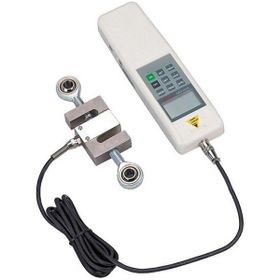 Geratech SH-2000 2000 Newton Dijital Dinamometre