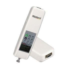 Geratech SH-200K 200.000 Newton Dijital Dinamometre
