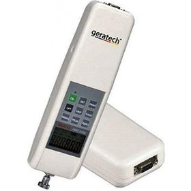 Geratech SH-5 5 Newton Dijital Dinamometre