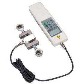 Geratech SH-50K 50.000 Newton Dijital Dinamometre