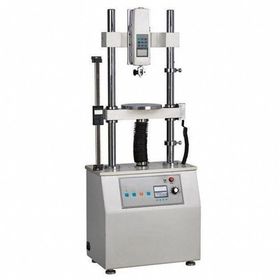Geratech SJV-30K Elektrik Motorlu Test Standı