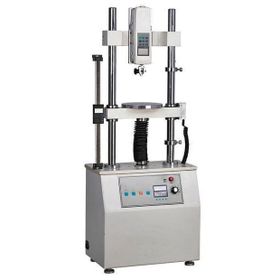 Geratech SJV-5K Elektrik Motorlu Test Standı