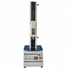 Geratech SJY-1000-400 1000N 400 mm Elektrik Motorlu Test Standı