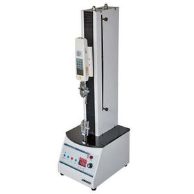 Geratech SJY-1000-700 1000N 700 mm Elektrik Motorlu Test Standı