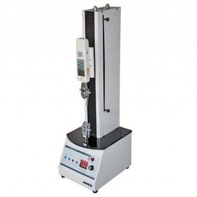 Geratech SJY-1000-700 1000N 700 mm Elektrik Motorlu Test Standı