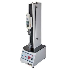 Geratech SJY-500-700 500N 700 mm Elektrik Motorlu Test Standı