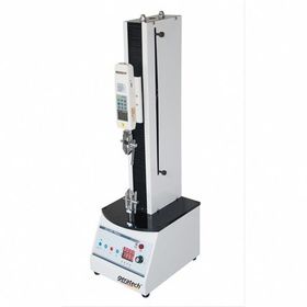 Geratech SJY-500-700 500N 700 mm Elektrik Motorlu Test Standı