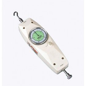 Geratech SN-100 100 Newton Analog Dinamometre