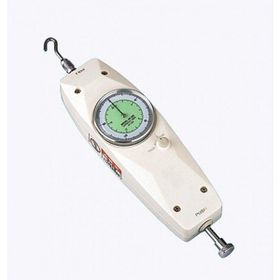 Geratech SN-100 100 Newton Analog Dinamometre