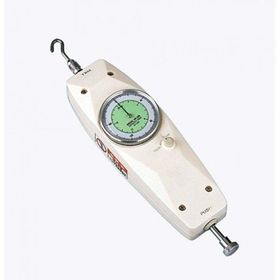 Geratech SN-200 200 Newton Analog Dinamometre