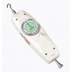Geratech SN-50 50 Newton Analog Dinamometre