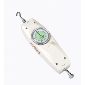 Geratech SN-50 50 Newton Analog Dinamometre