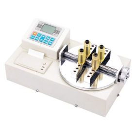 Geratech ST-B5 Dijital Şişe Kapağı Torkmetre